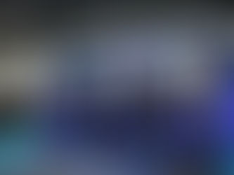 IDECS25: Forging Sarawak’s Digital Future: Government MOU and AMAIZE Launch