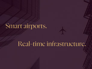 TwinMatrix x MBS Global Investments: Advancing Intelligent Infrastructure