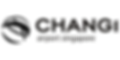 changyi.png