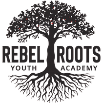 RRYA No background.png