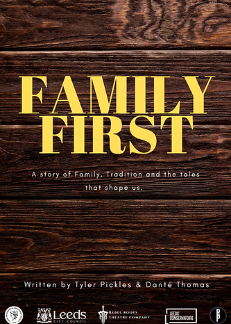 5th-27th Sept 2025.png