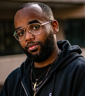 DantéThomas - Credit_ _snapsbylee.jpg