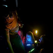 IMG_2426.jpg