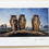 Thumbnail: Trinity giclée print