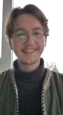 1706021431468.jpeg