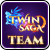 Team-icon-badge.png