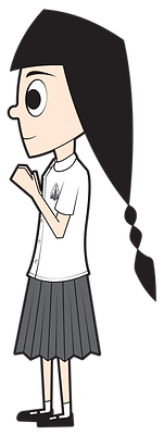 Satit_Girl_L.png
