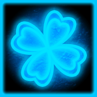 Blue-Clover.gif