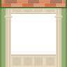 Secret_Door_on.png