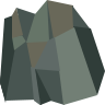 Carbinet_off_3x3.png