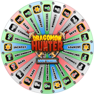 New-Loot-Wheels_300x300.gif