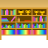 Carbinet01_3x3.png