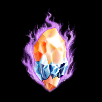 Crystal.png