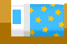 Bed01_3x2.png