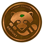 TANUKI_Credits.png
