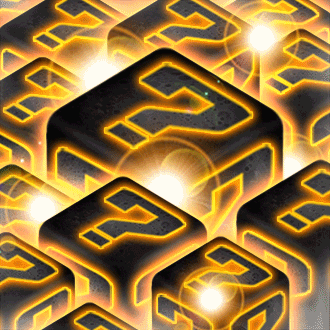 Dark-Mystery-Box-4.gif