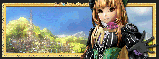 AKUS_Banner_TSE_660_245.gif