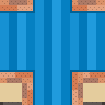 Wall01_corner.png