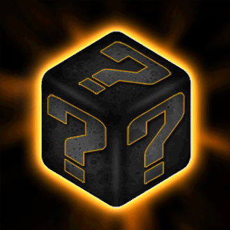 Dark-Mystery-Box-1.gif