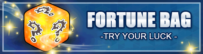 EEUS_Special-banner-for-MB4.gif