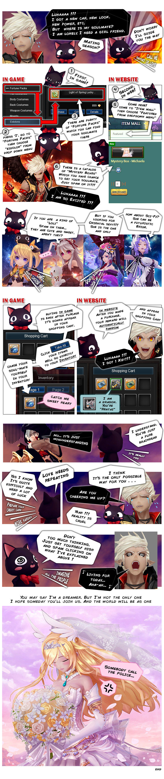 US_MB_Tutorial_01