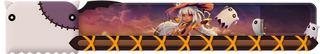 Halloween_Zephyrine_Panel_Large.png