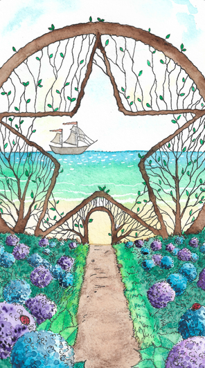 01_Pentacles.png