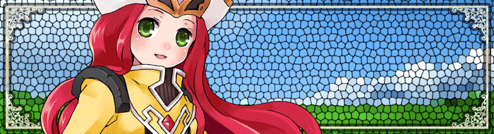 GFUS_Banner_Tiered_Spender_700x190_2.gif