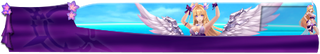 Summer-Michael_Panel_Large.png