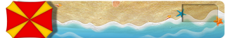 Summer_Event_Panel_6_Large.png