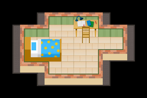Test_placing.jpg