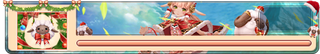 Santa-Idun_Panel_Large.png