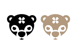 Lucky_Bear.png