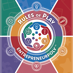 Entrepreneurpoly