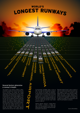 Runway-01.png