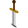 off_sword.png