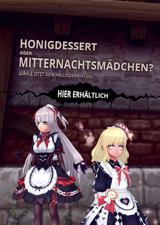 Banner_2110_05_2021_Oct_DE.jpg