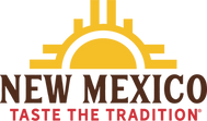 New Mexico Taste of Tradition Logo.png