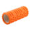 Thumbnail: Firm Foam Roller