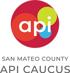 API color copy.png.webp