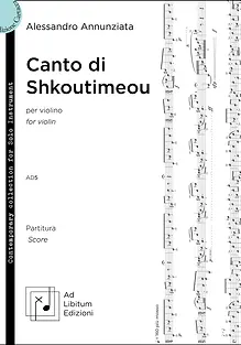 Canto di Shkoutimeou.webp