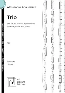 Trio per fl. vl. pf..webp