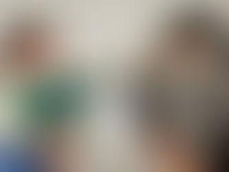 ידיד הספרים