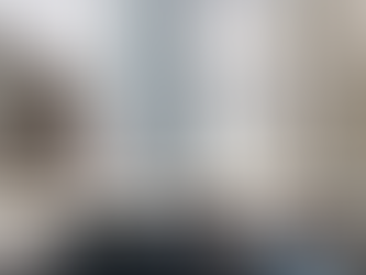 אני הפחד הכי גדול שלה