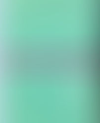 הפנינה / ג׳ון סטיינבק