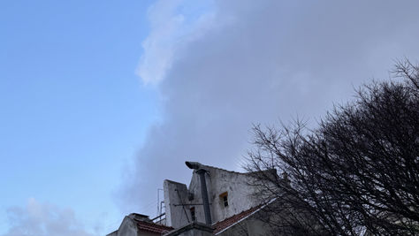 כל ה״לחכות״ האלה