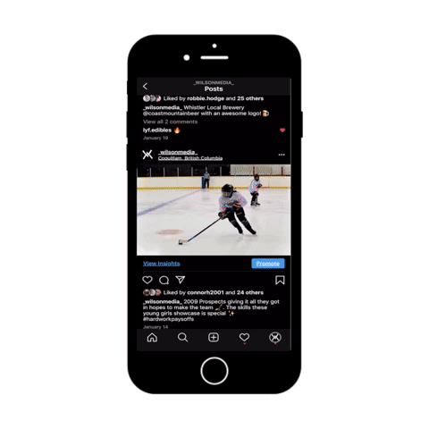Wilson Media IG Interface.gif