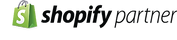 unnamed (1).png