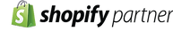 unnamed (1).png