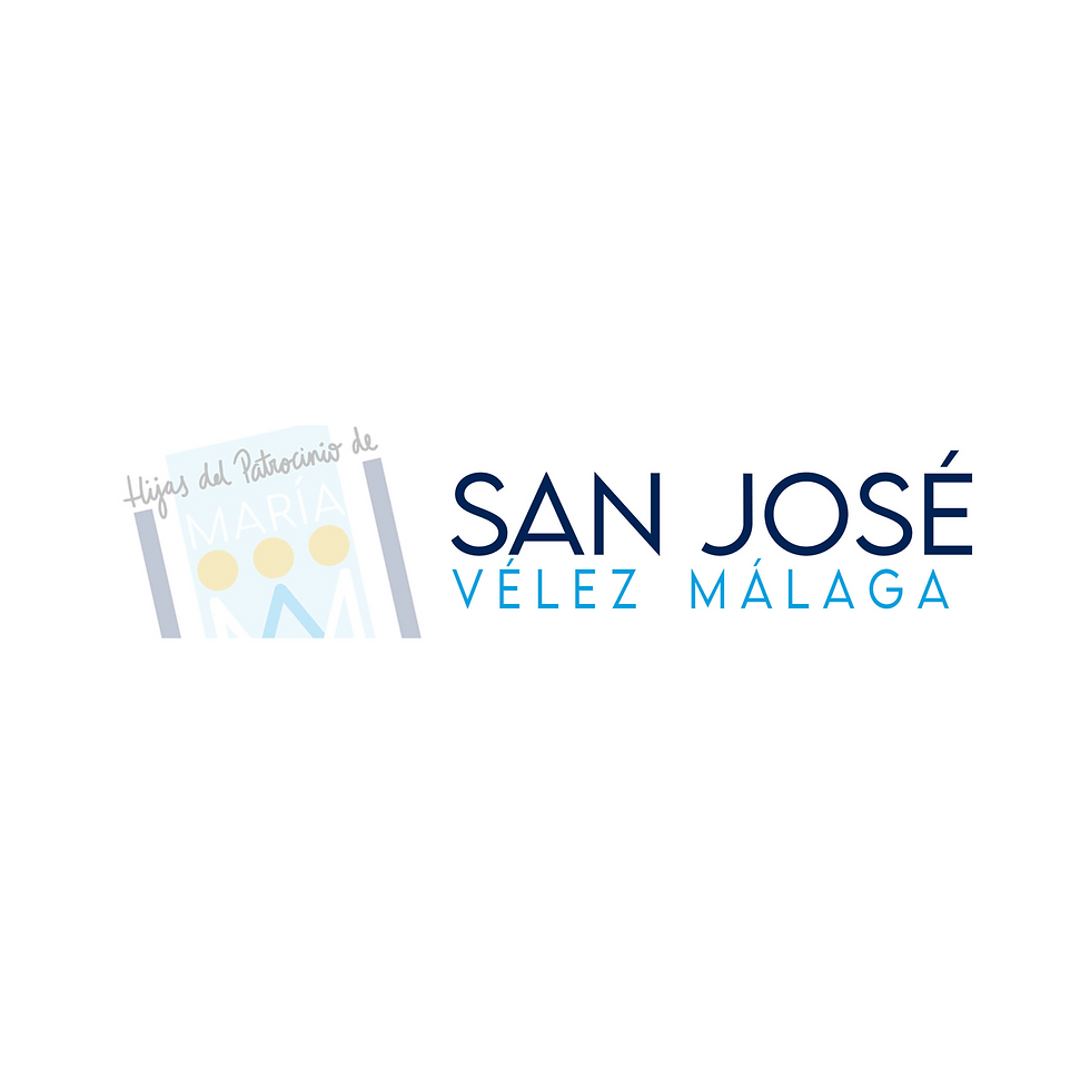 San José Vélez Málaga